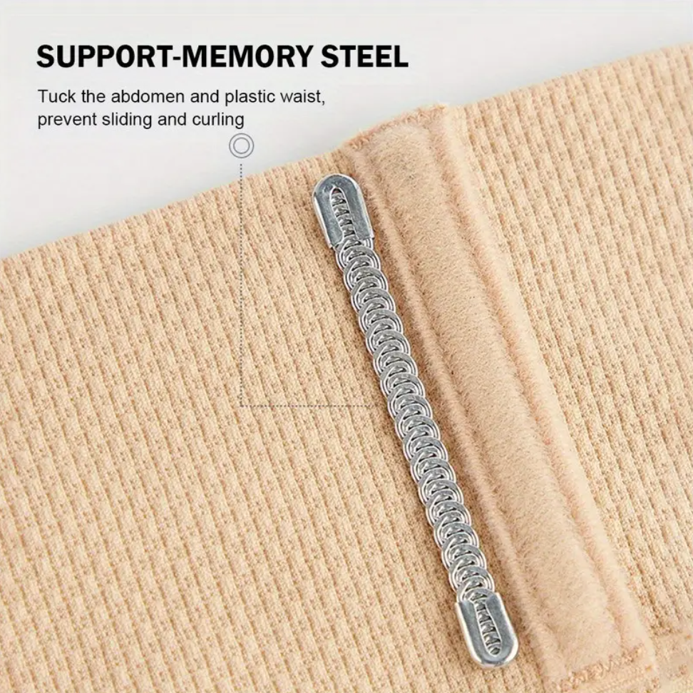 PerfectFit- Slimming Underwear (Buy 1 Get 1 Free)