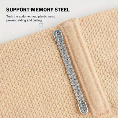 PerfectFit- Slimming Underwear (Buy 1 Get 1 Free)