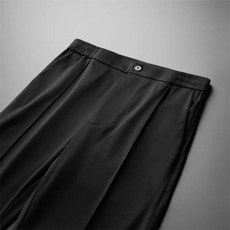 Richard - Shirt Pants Outfit Set