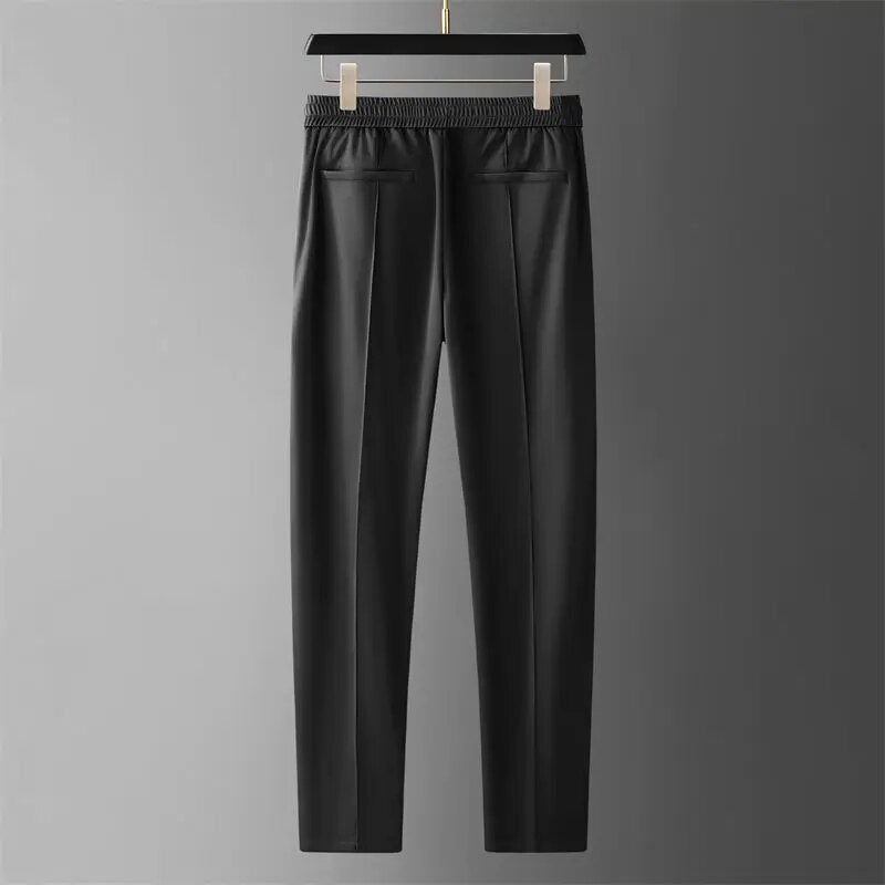 Richard - Shirt Pants Outfit Set