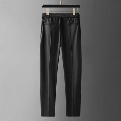 Richard - Shirt Pants Outfit Set