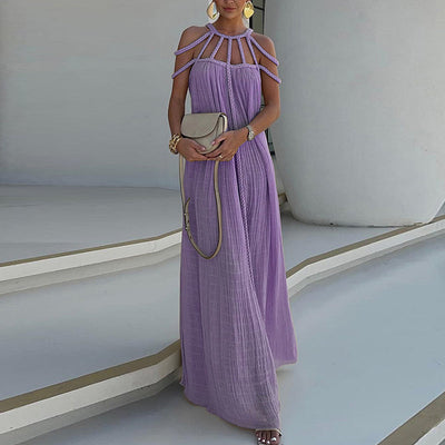 Zeeva - Elegant Stylish Dress