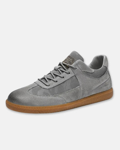 Larry - Casual Breathable Sneakers