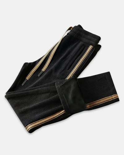 Brax - Corduroy Activewear Outfit Set