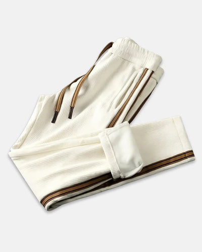 Brax - Corduroy Activewear Outfit Set