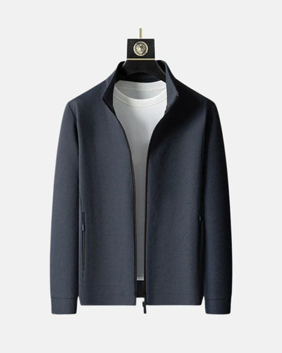 Aston - Lycra Sports Set