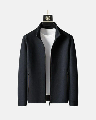 Aston - Lycra Sports Set