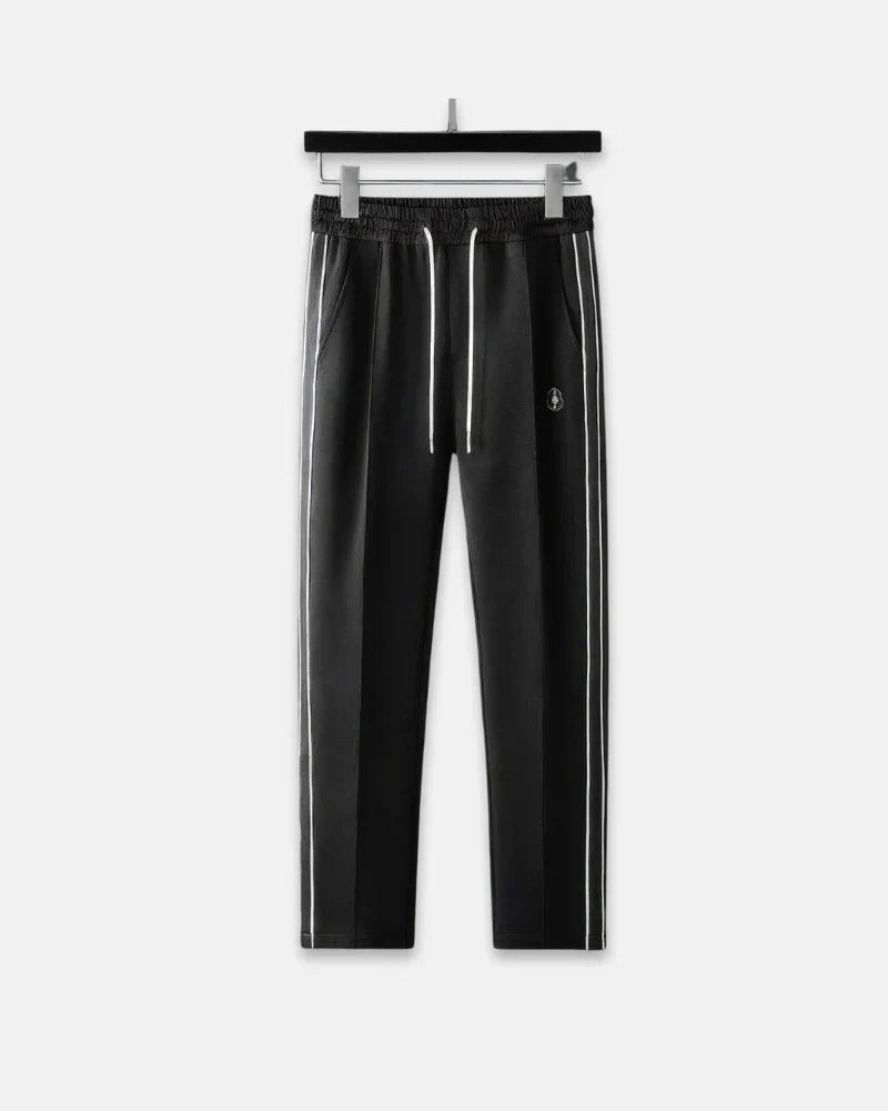 Scott - Sports Lycra Matching Set