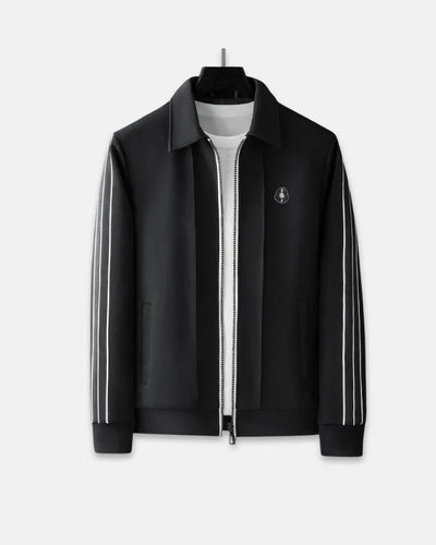 Scott - Sports Lycra Matching Set