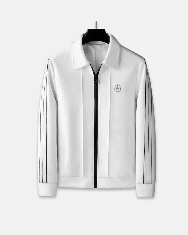 Scott - Sports Lycra Matching Set