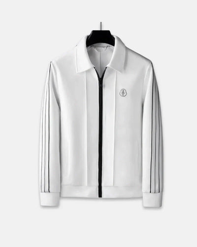 Scott - Sports Lycra Matching Set