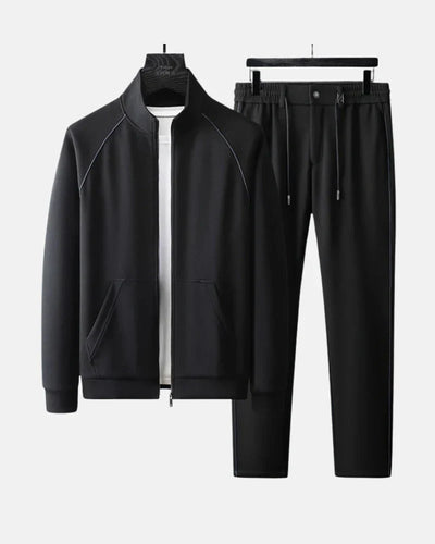 Bruce - Casual Sport Track Suit Set