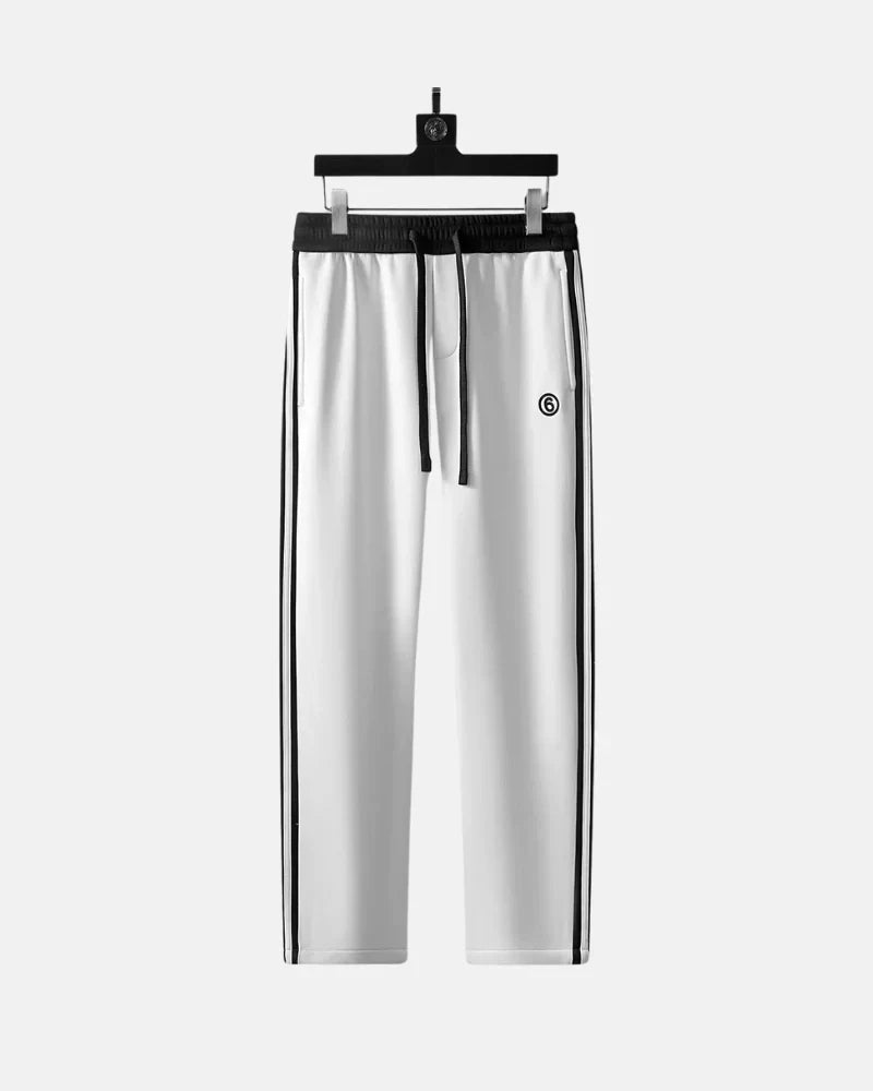 Holt - Tracksuit Casual Set