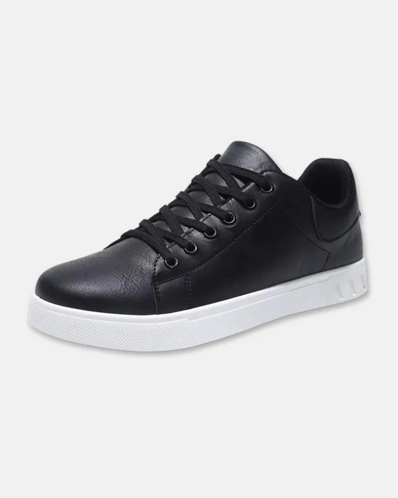 Caleb - Men's Fashion Casual Shoes