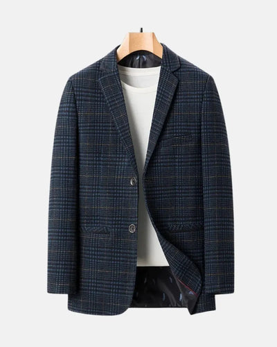 Saville Classic Blazer