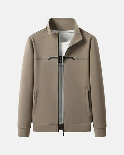 Paxon - Sports Tracksuit Set