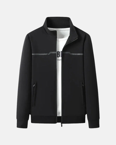 Paxon - Sports Tracksuit Set