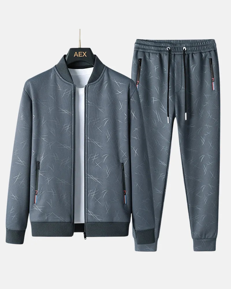 Renard - Sports Activewear Set