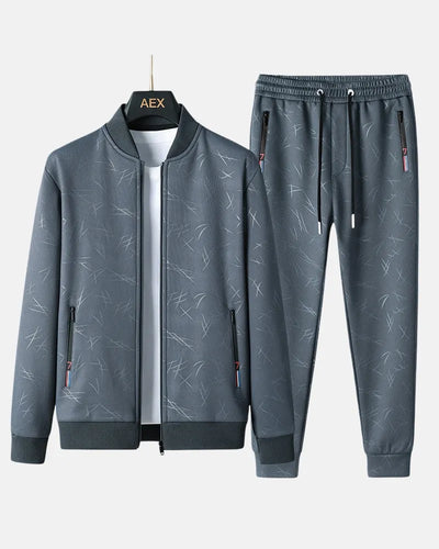 Renard - Sports Activewear Set