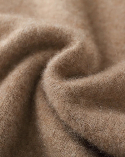 Cashmere Barella Vest