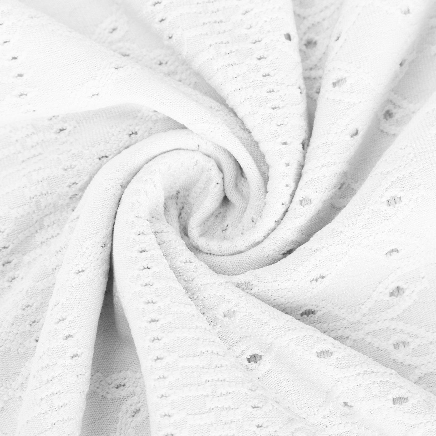 Darlene - Sweet Breeze Dress