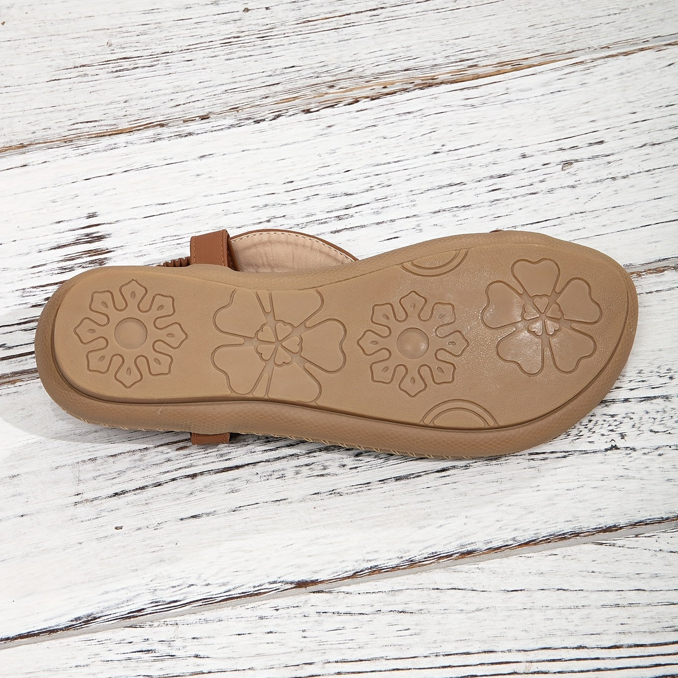 Merle | Comfortable Orthopaedic Sandals