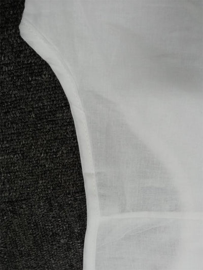 Jolina - Elegant Layered Dress