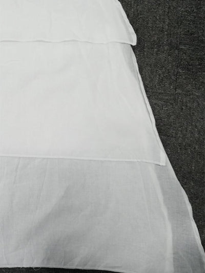 Jolina - Elegant Layered Dress