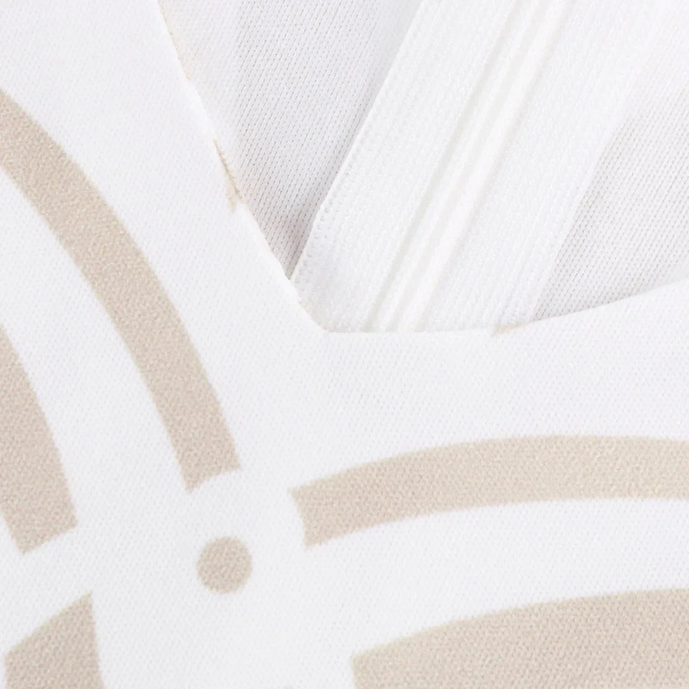 Matilda - Chic Bodycon Dress